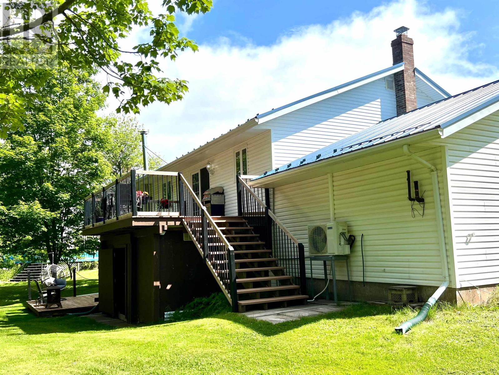 32 Celtic Lane, Stratford, Prince Edward Island  C1B 1L1 - Photo 39 - 202516657