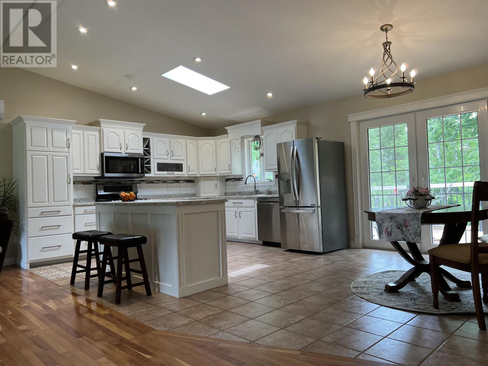32 Celtic Lane, Stratford, Prince Edward Island  C1B 1L1 - Photo 4 - 202516657