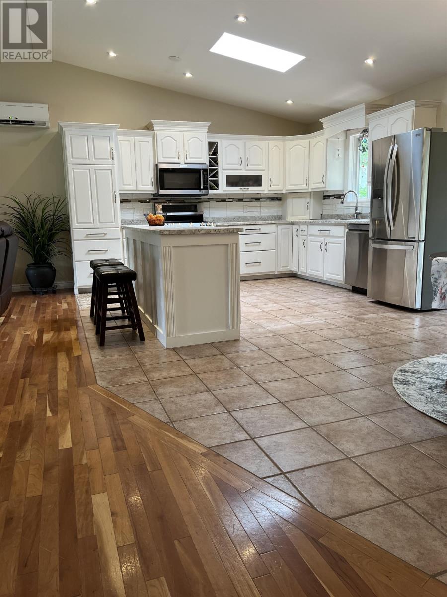 32 Celtic Lane, Stratford, Prince Edward Island  C1B 1L1 - Photo 5 - 202516657