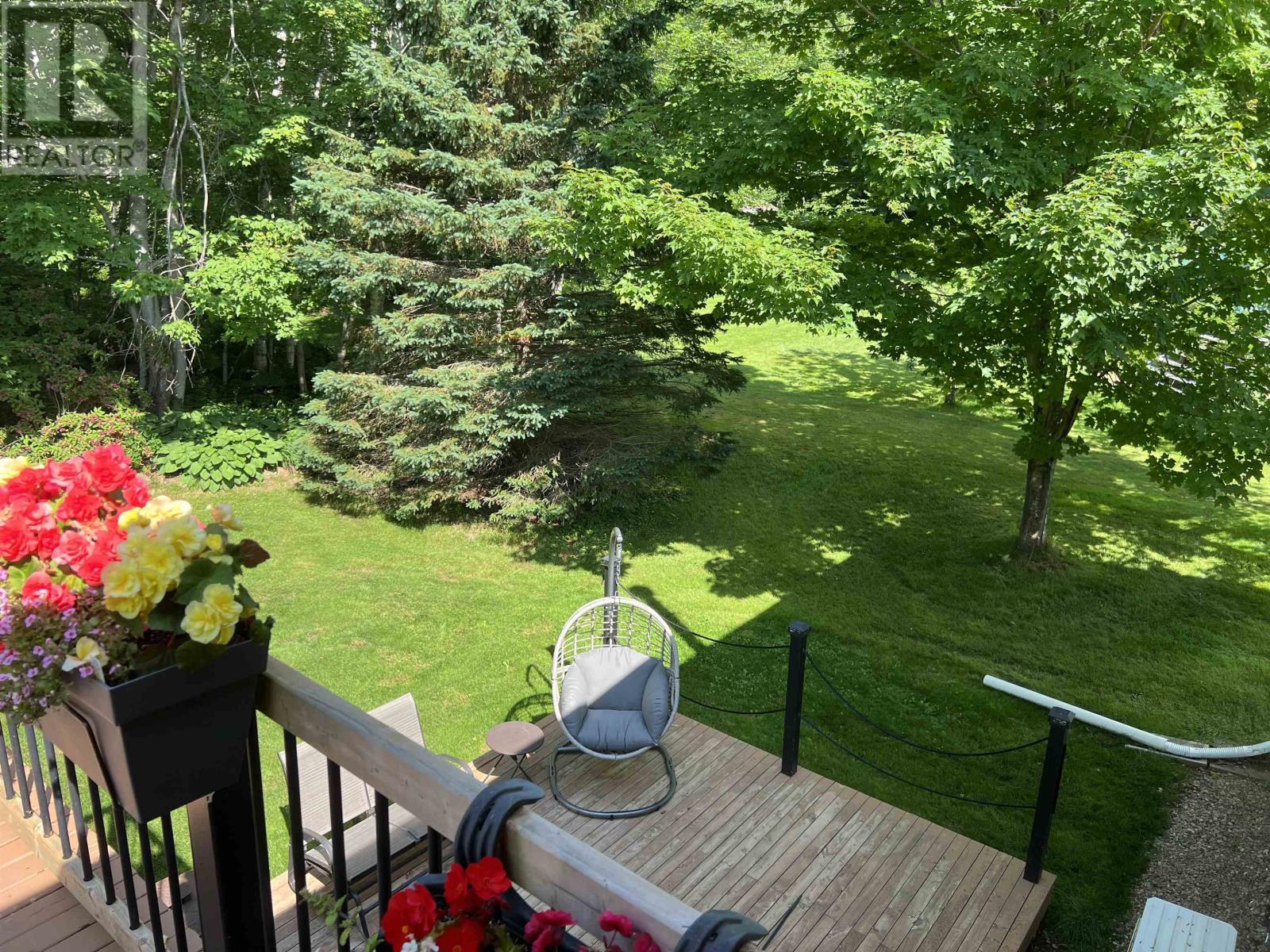 32 Celtic Lane, Stratford, Prince Edward Island  C1B 1L1 - Photo 8 - 202516657