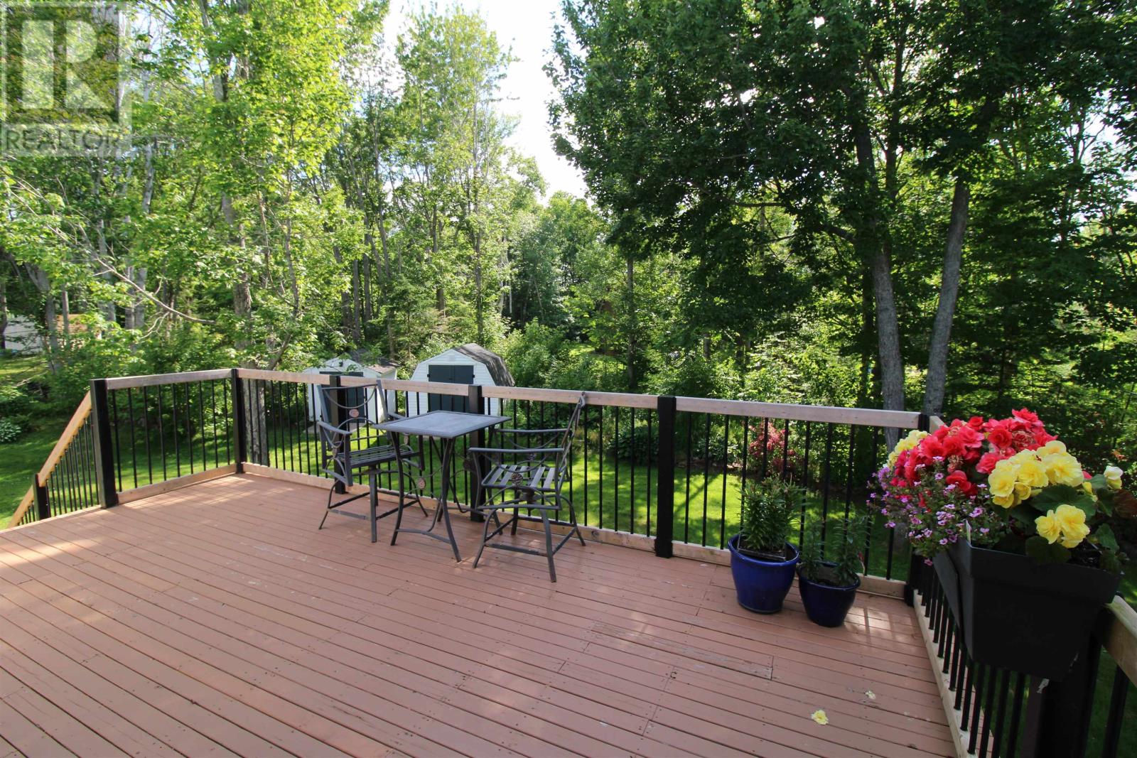 32 Celtic Lane, Stratford, Prince Edward Island  C1B 1L1 - Photo 9 - 202516657