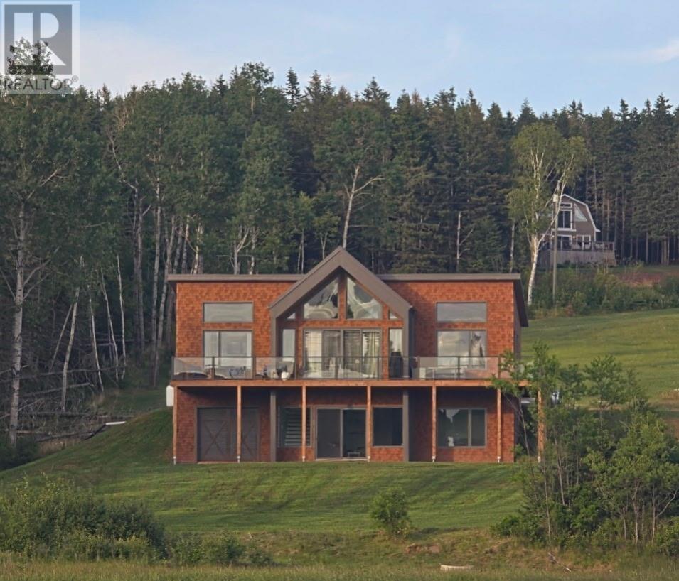40 Meadowlands Road, Stanley Bridge, Prince Edward Island  C0A 1N0 - Photo 2 - 202516672