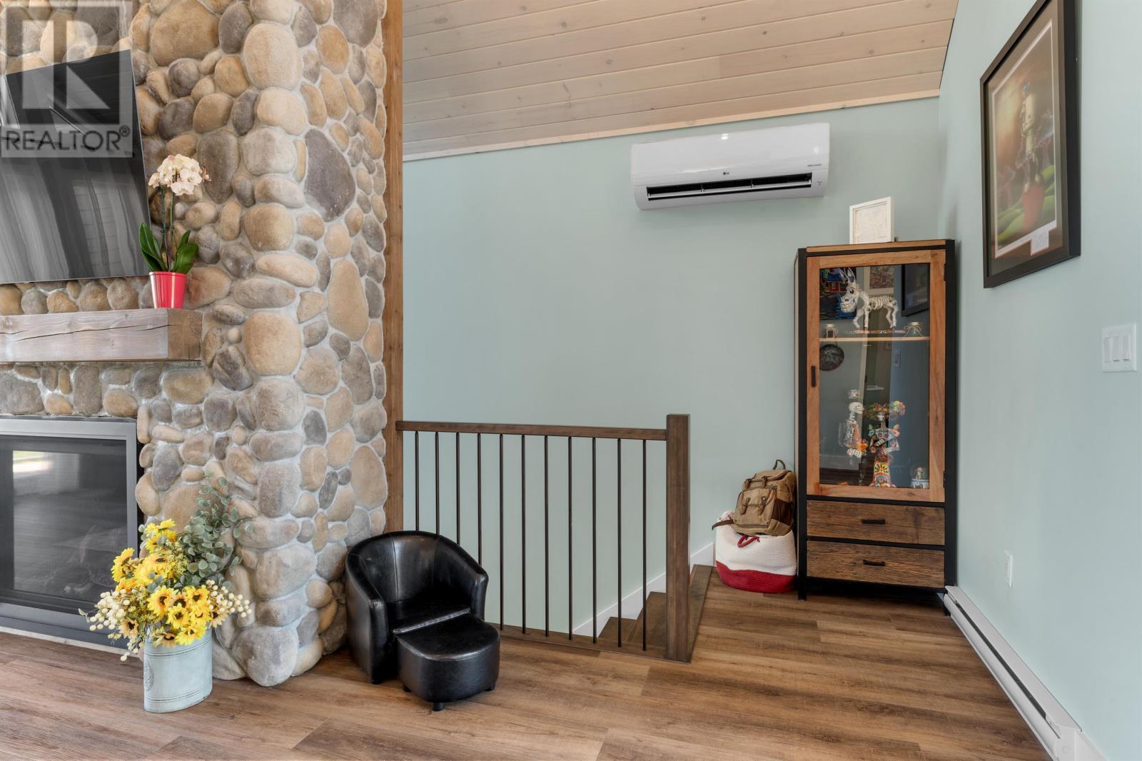 40 Meadowlands Road, Stanley Bridge, Prince Edward Island  C0A 1N0 - Photo 31 - 202516672