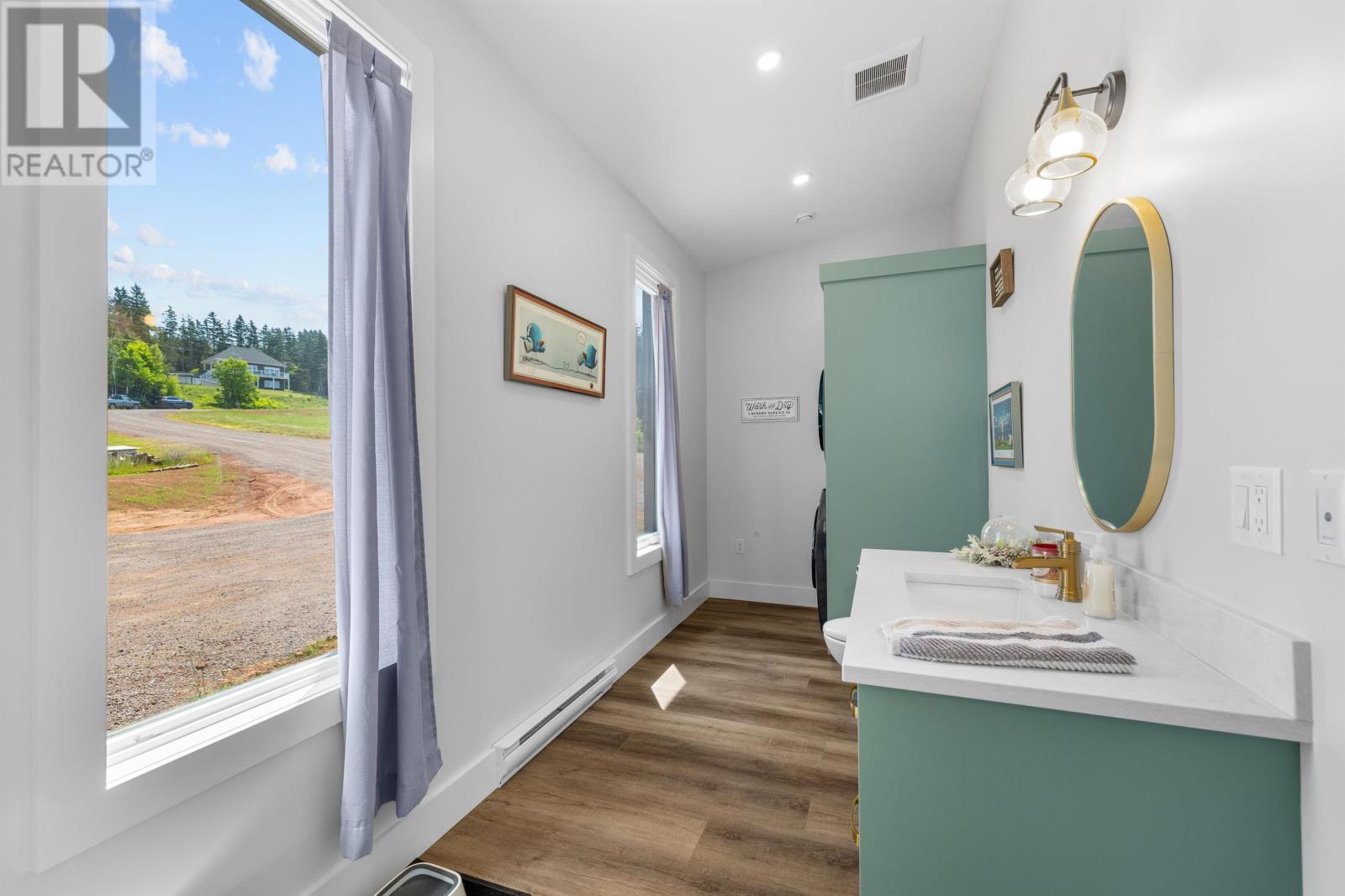 40 Meadowlands Road, Stanley Bridge, Prince Edward Island  C0A 1N0 - Photo 36 - 202516672