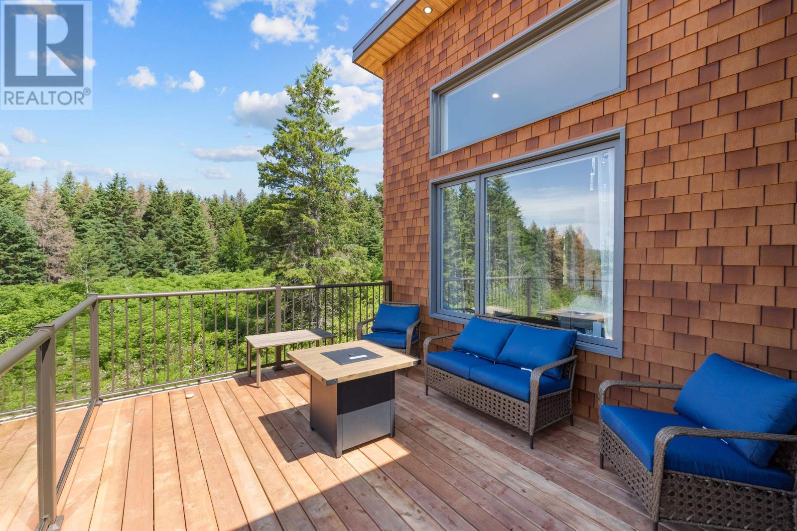 40 Meadowlands Road, Stanley Bridge, Prince Edward Island  C0A 1N0 - Photo 40 - 202516672