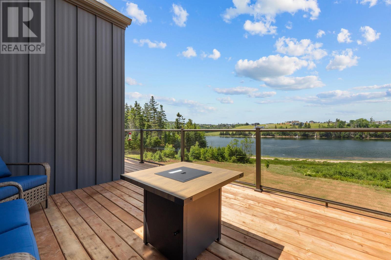 40 Meadowlands Road, Stanley Bridge, Prince Edward Island  C0A 1N0 - Photo 41 - 202516672