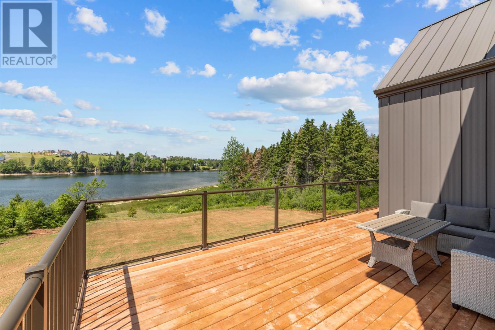 40 Meadowlands Road, Stanley Bridge, Prince Edward Island  C0A 1N0 - Photo 42 - 202516672