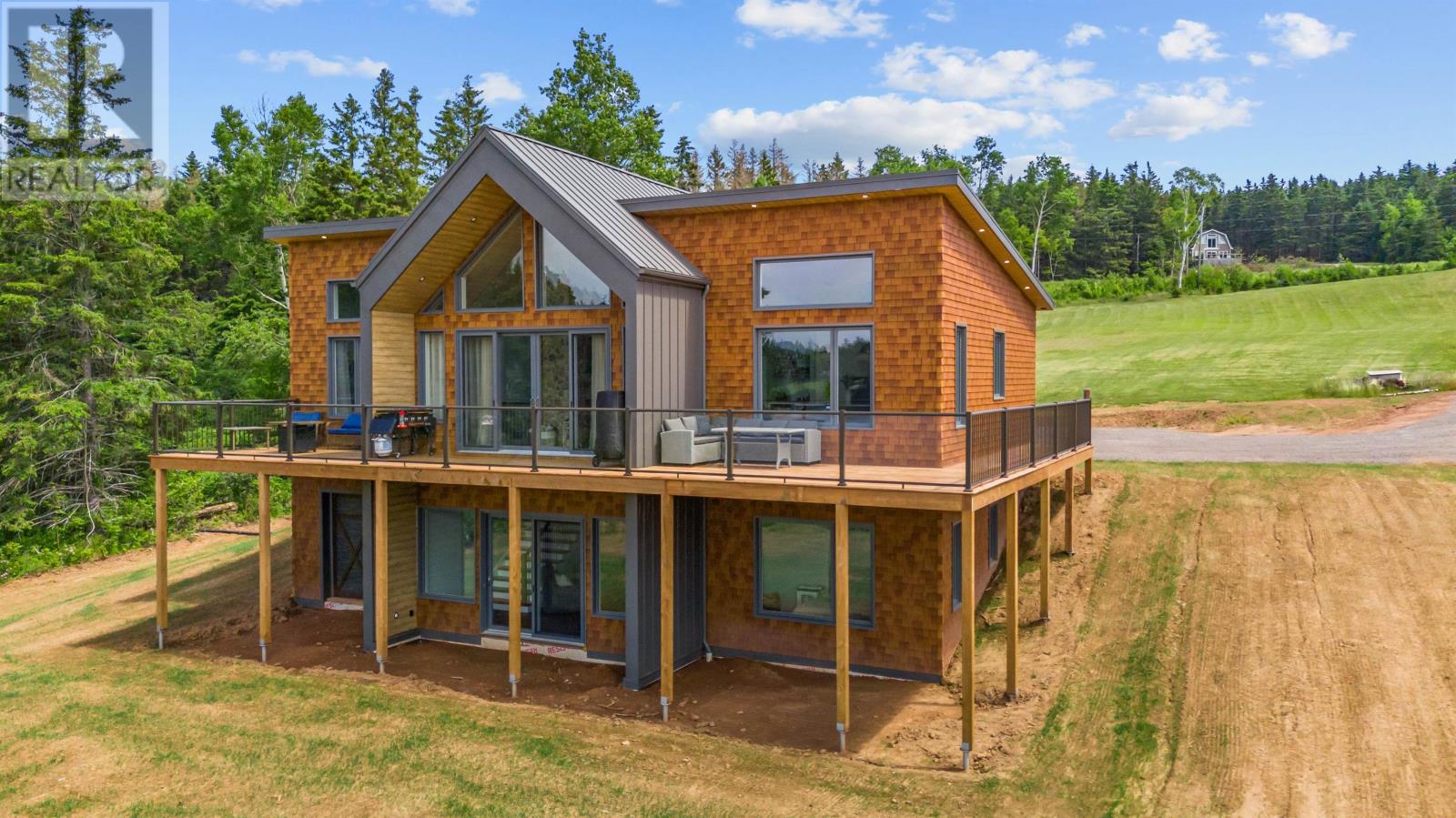 40 Meadowlands Road, Stanley Bridge, Prince Edward Island  C0A 1N0 - Photo 43 - 202516672