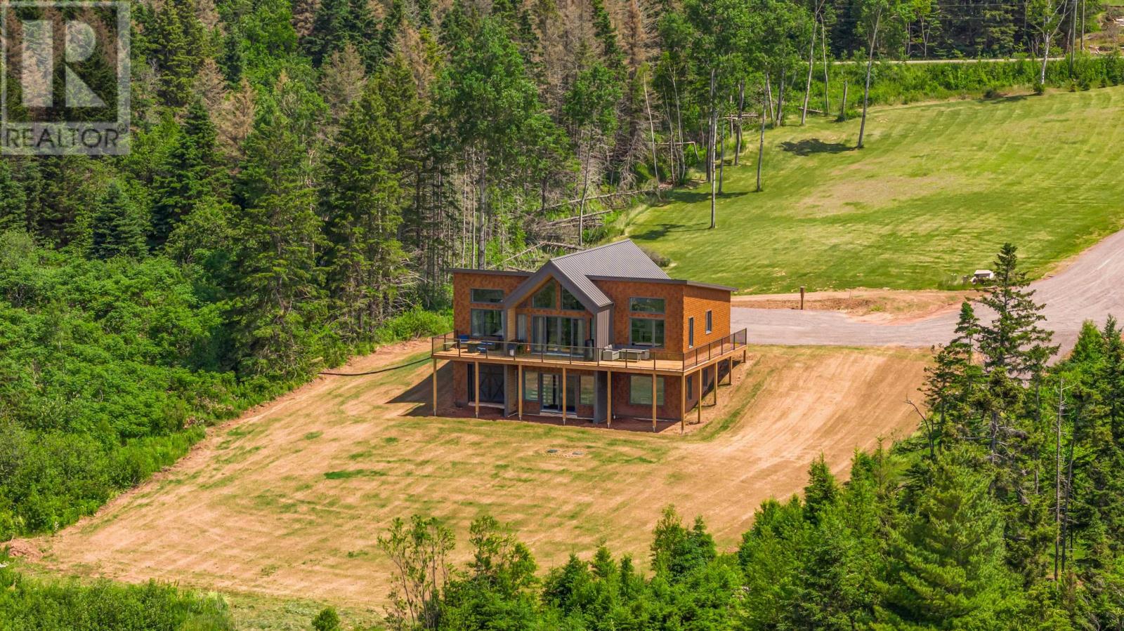 40 Meadowlands Road, Stanley Bridge, Prince Edward Island  C0A 1N0 - Photo 44 - 202516672