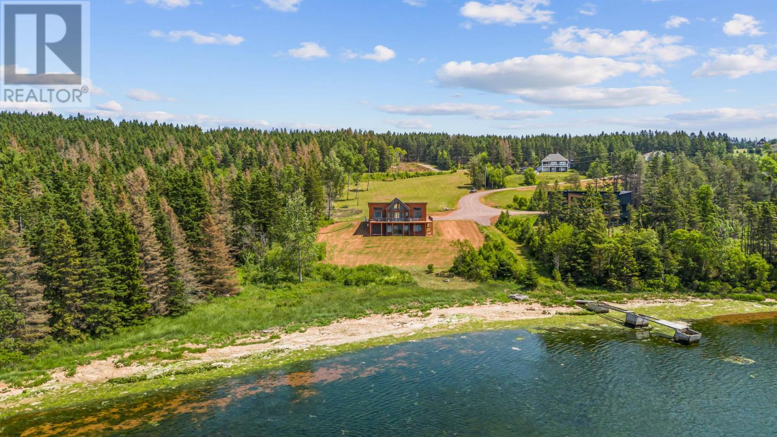 40 Meadowlands Road, Stanley Bridge, Prince Edward Island  C0A 1N0 - Photo 45 - 202516672