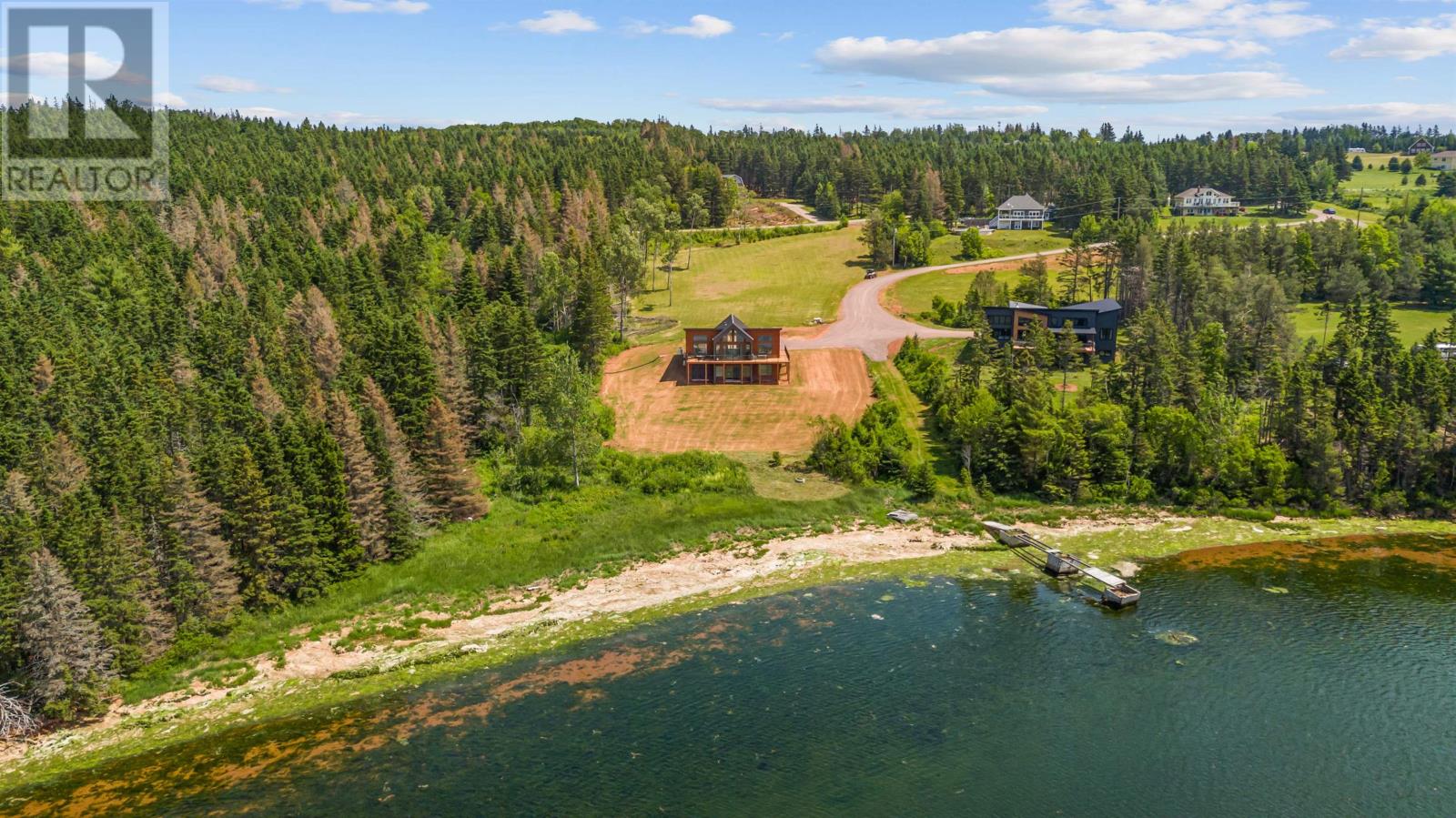 40 Meadowlands Road, Stanley Bridge, Prince Edward Island  C0A 1N0 - Photo 46 - 202516672