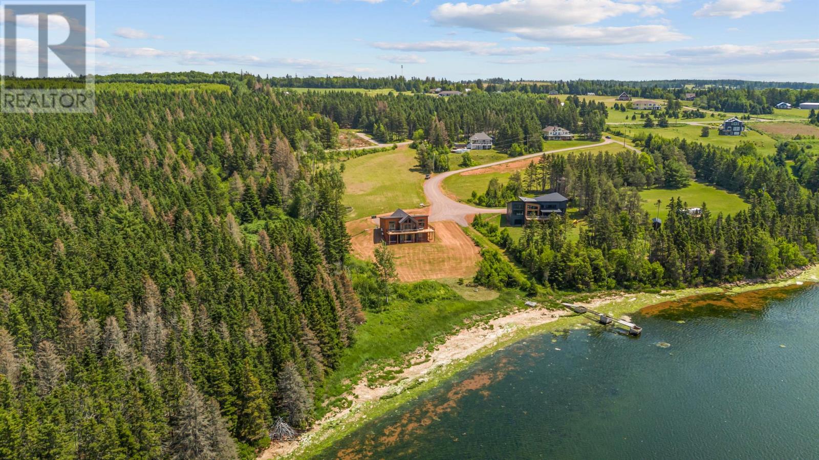 40 Meadowlands Road, Stanley Bridge, Prince Edward Island  C0A 1N0 - Photo 47 - 202516672