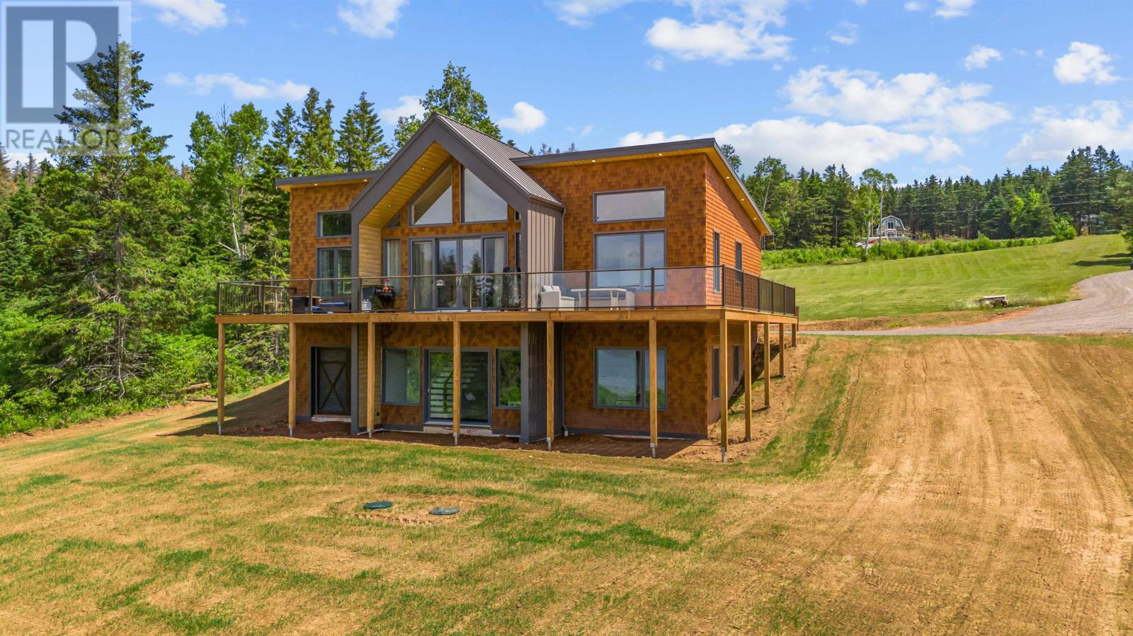 40 Meadowlands Road, Stanley Bridge, Prince Edward Island  C0A 1N0 - Photo 48 - 202516672