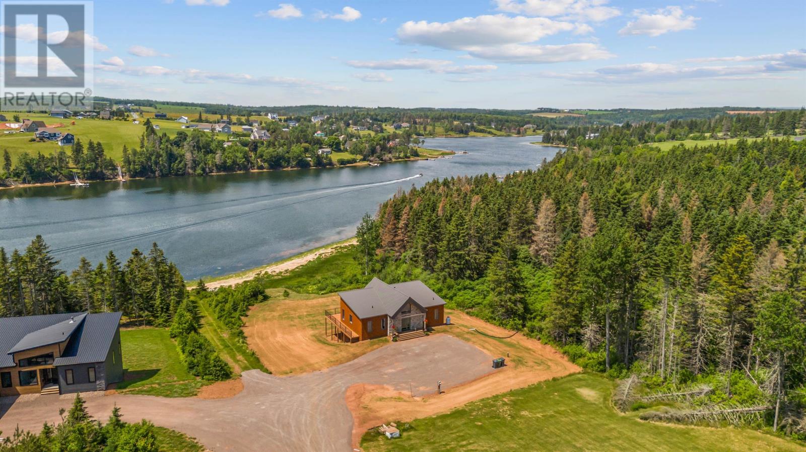 40 Meadowlands Road, Stanley Bridge, Prince Edward Island  C0A 1N0 - Photo 49 - 202516672