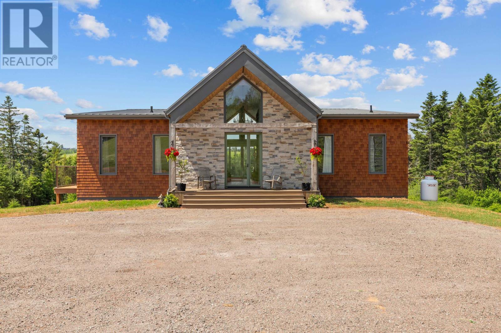 40 Meadowlands Road, Stanley Bridge, Prince Edward Island  C0A 1N0 - Photo 5 - 202516672