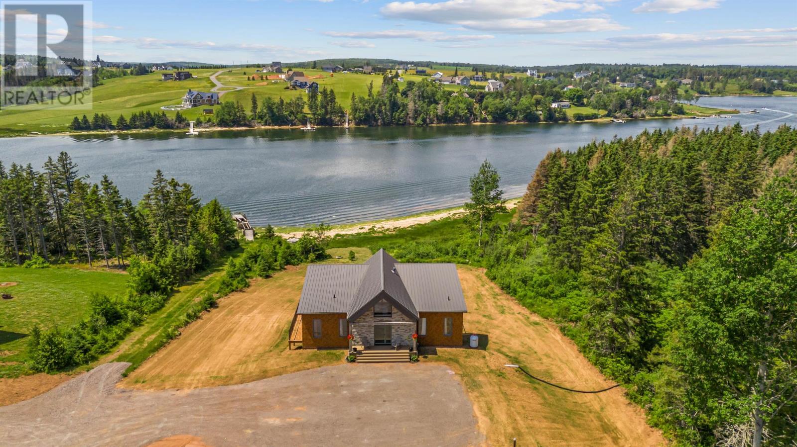 40 Meadowlands Road, Stanley Bridge, Prince Edward Island  C0A 1N0 - Photo 50 - 202516672
