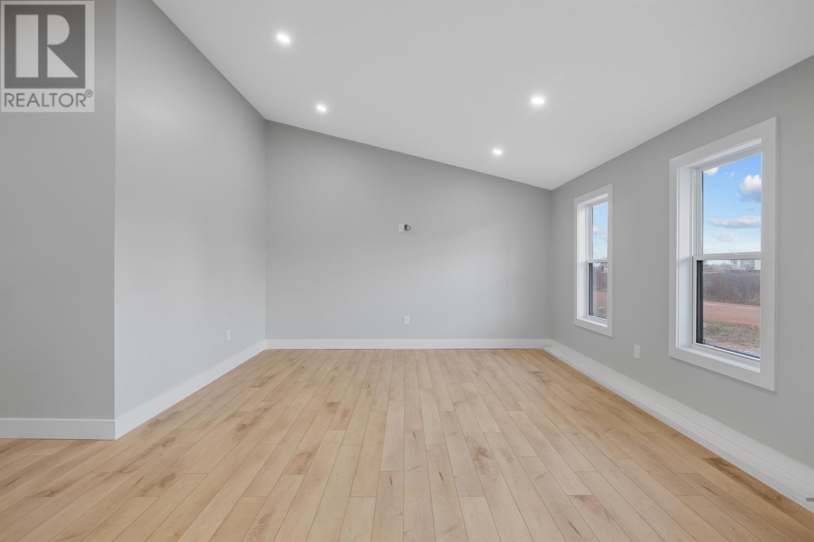 43 Simmions Crescent, Chelton, Prince Edward Island  C0B 1A0 - Photo 13 - 202516687