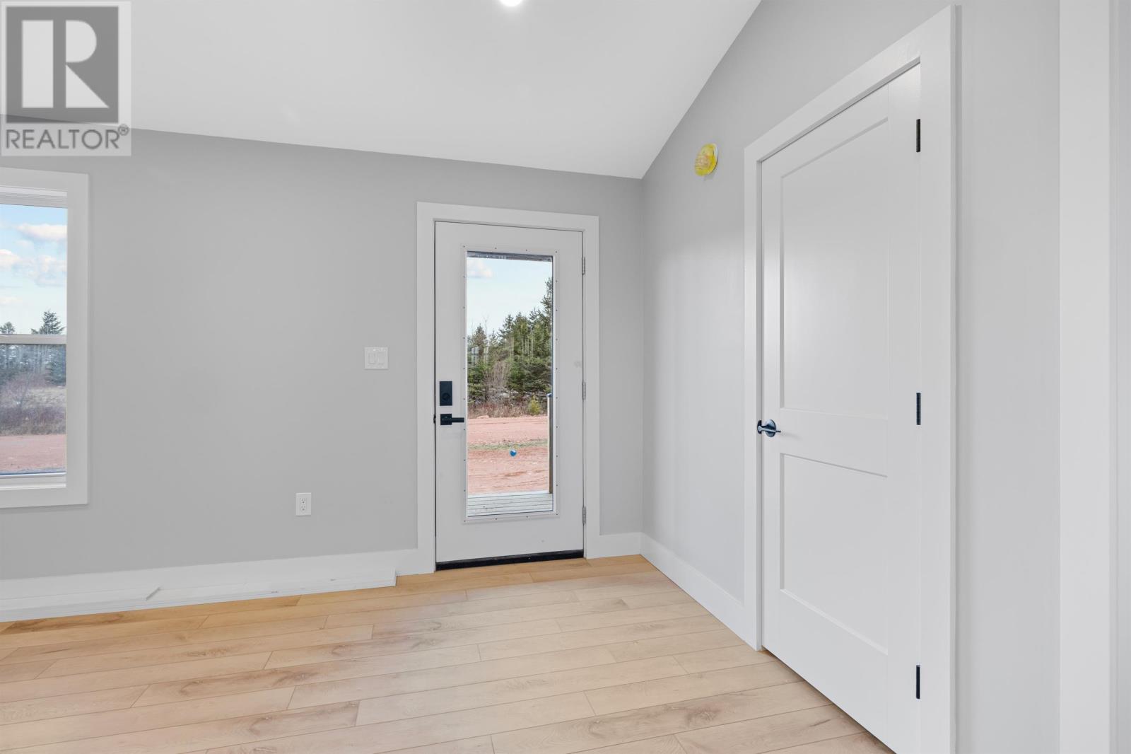 43 Simmions Crescent, Chelton, Prince Edward Island  C0B 1A0 - Photo 16 - 202516687