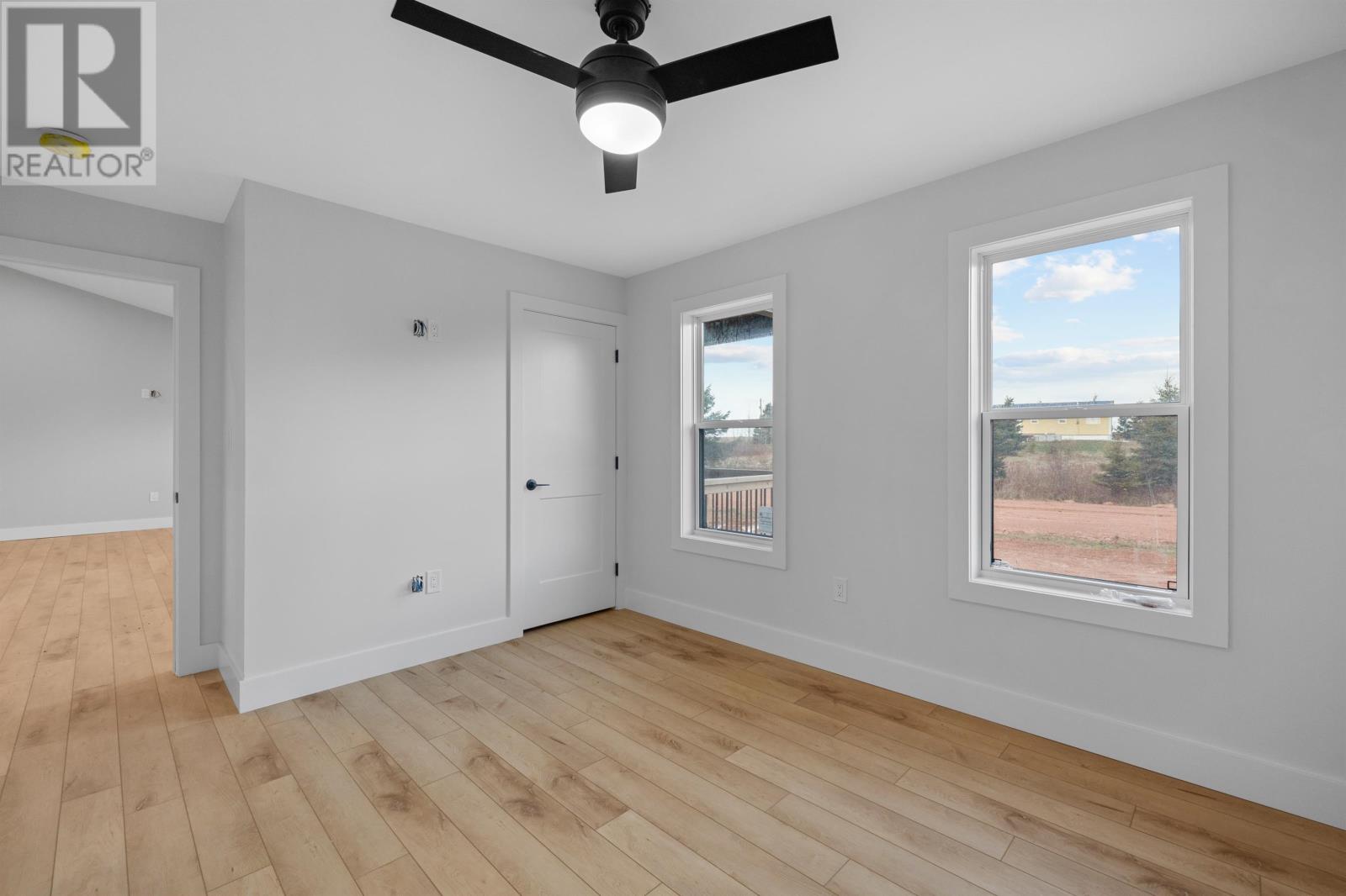 43 Simmions Crescent, Chelton, Prince Edward Island  C0B 1A0 - Photo 17 - 202516687