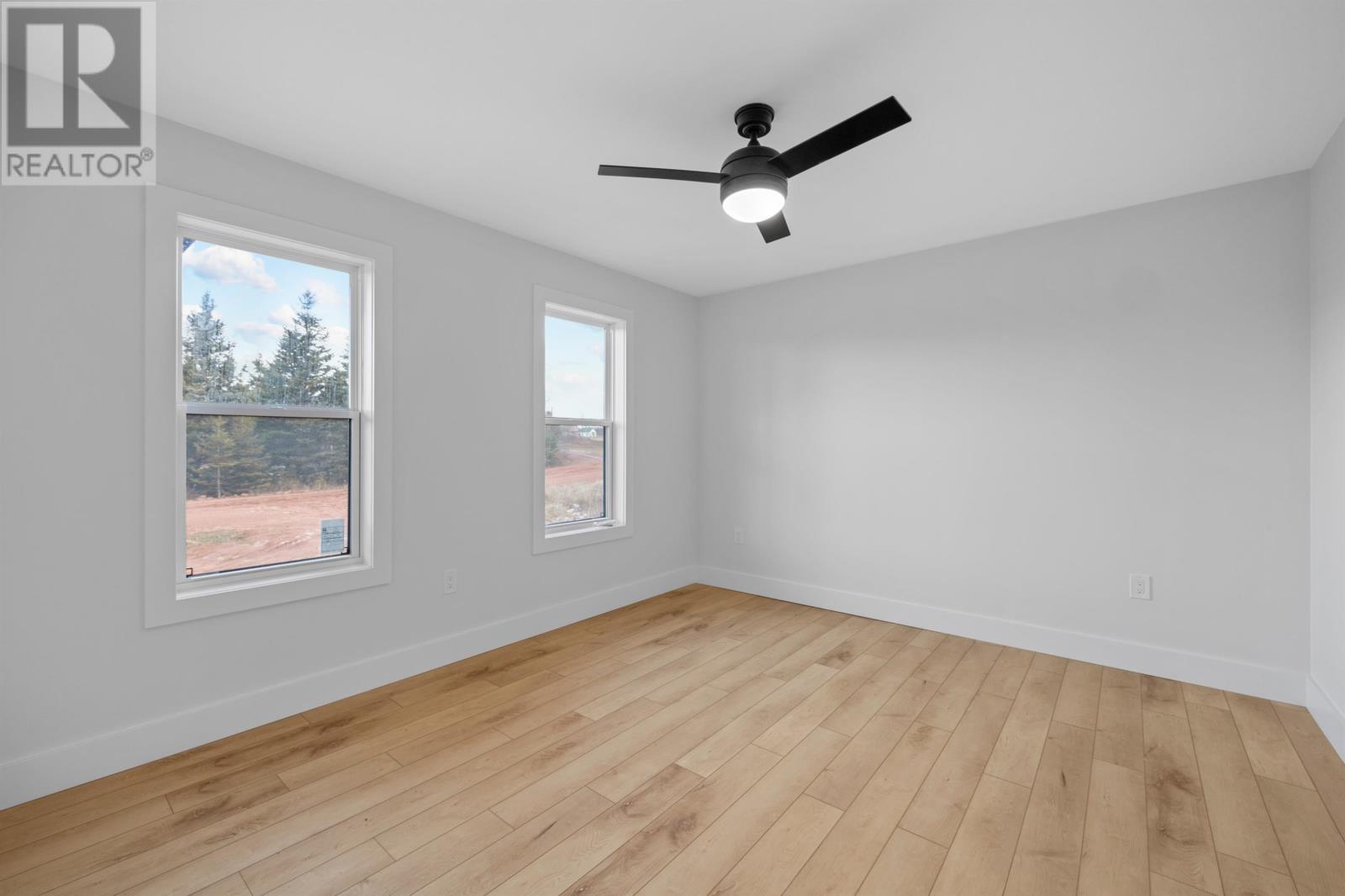 43 Simmions Crescent, Chelton, Prince Edward Island  C0B 1A0 - Photo 18 - 202516687