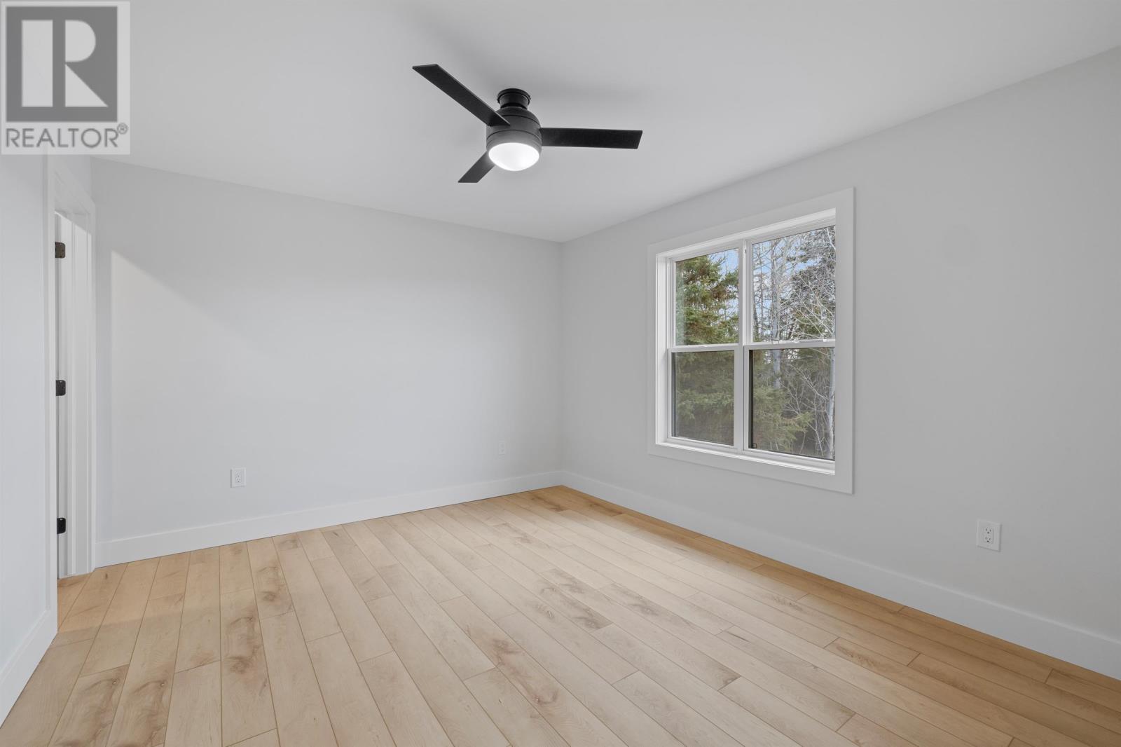 43 Simmions Crescent, Chelton, Prince Edward Island  C0B 1A0 - Photo 20 - 202516687