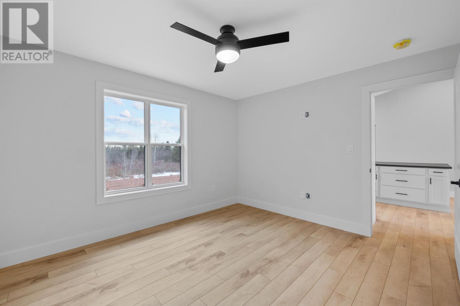 43 Simmions Crescent, Chelton, Prince Edward Island  C0B 1A0 - Photo 22 - 202516687