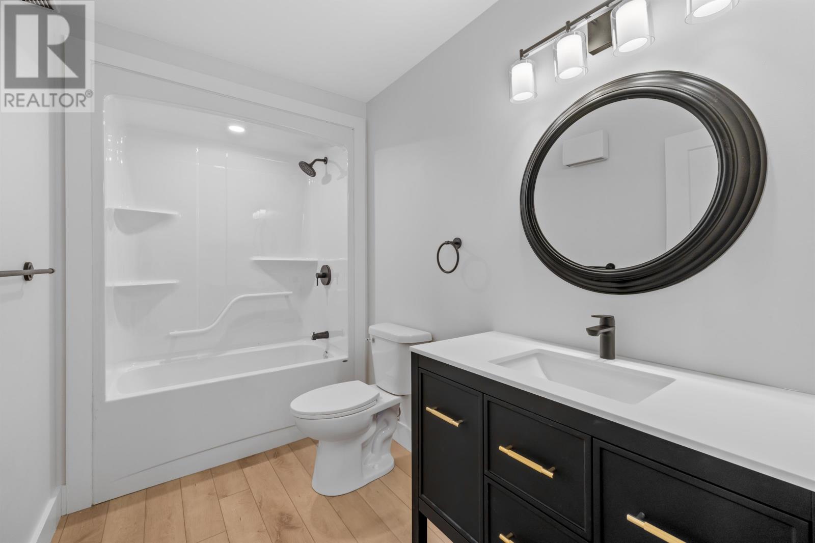 43 Simmions Crescent, Chelton, Prince Edward Island  C0B 1A0 - Photo 24 - 202516687