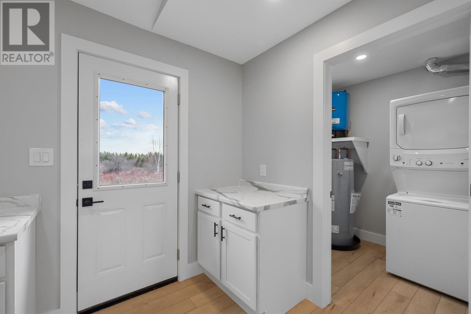 43 Simmions Crescent, Chelton, Prince Edward Island  C0B 1A0 - Photo 8 - 202516687