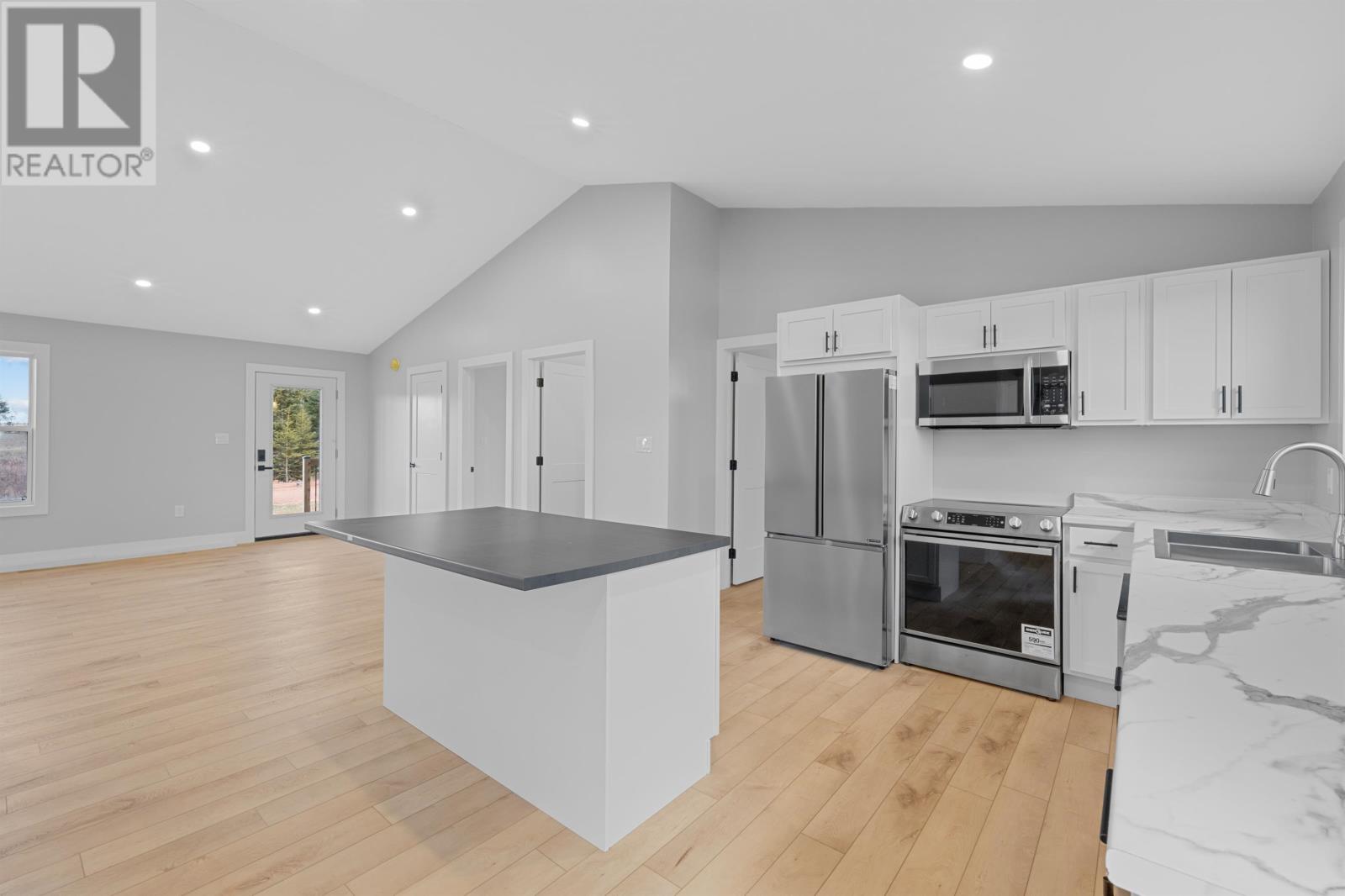 43 Simmions Crescent, Chelton, Prince Edward Island  C0B 1A0 - Photo 9 - 202516687