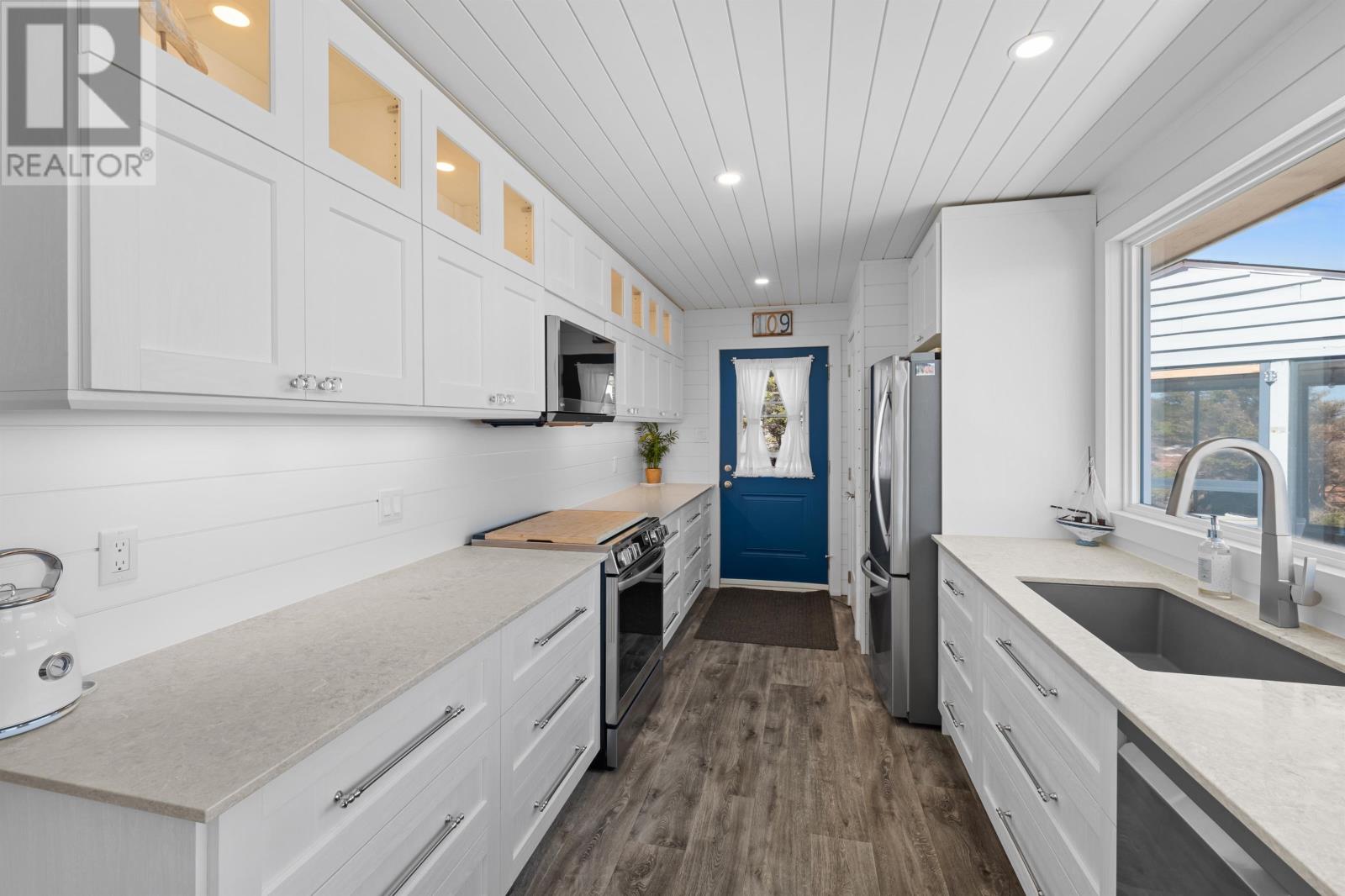 109 Oceanview Crescent, Kildare Capes, Prince Edward Island  C0B 2B0 - Photo 10 - 202516688