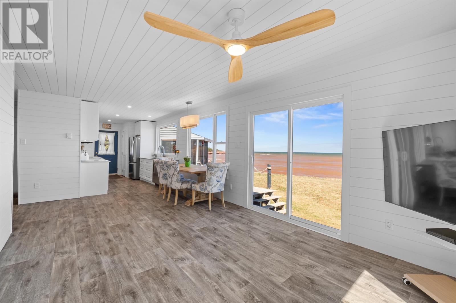 109 Oceanview Crescent, Kildare Capes, Prince Edward Island  C0B 2B0 - Photo 13 - 202516688