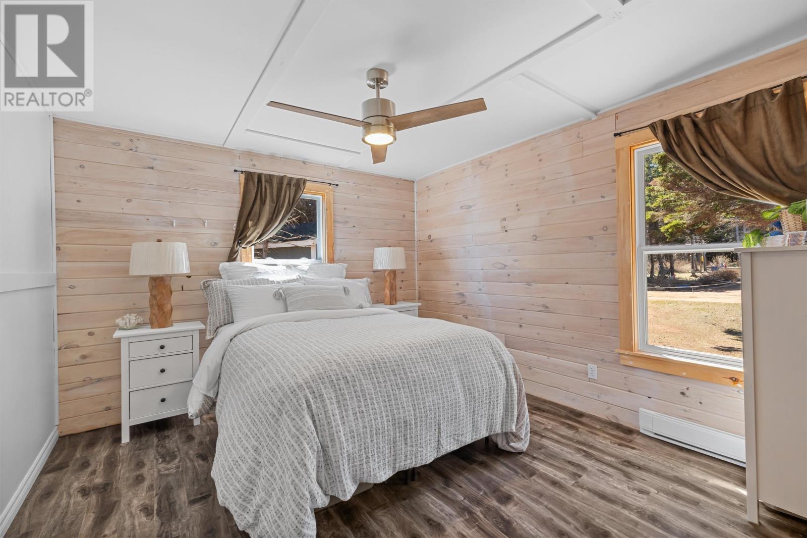 109 Oceanview Crescent, Kildare Capes, Prince Edward Island  C0B 2B0 - Photo 17 - 202516688