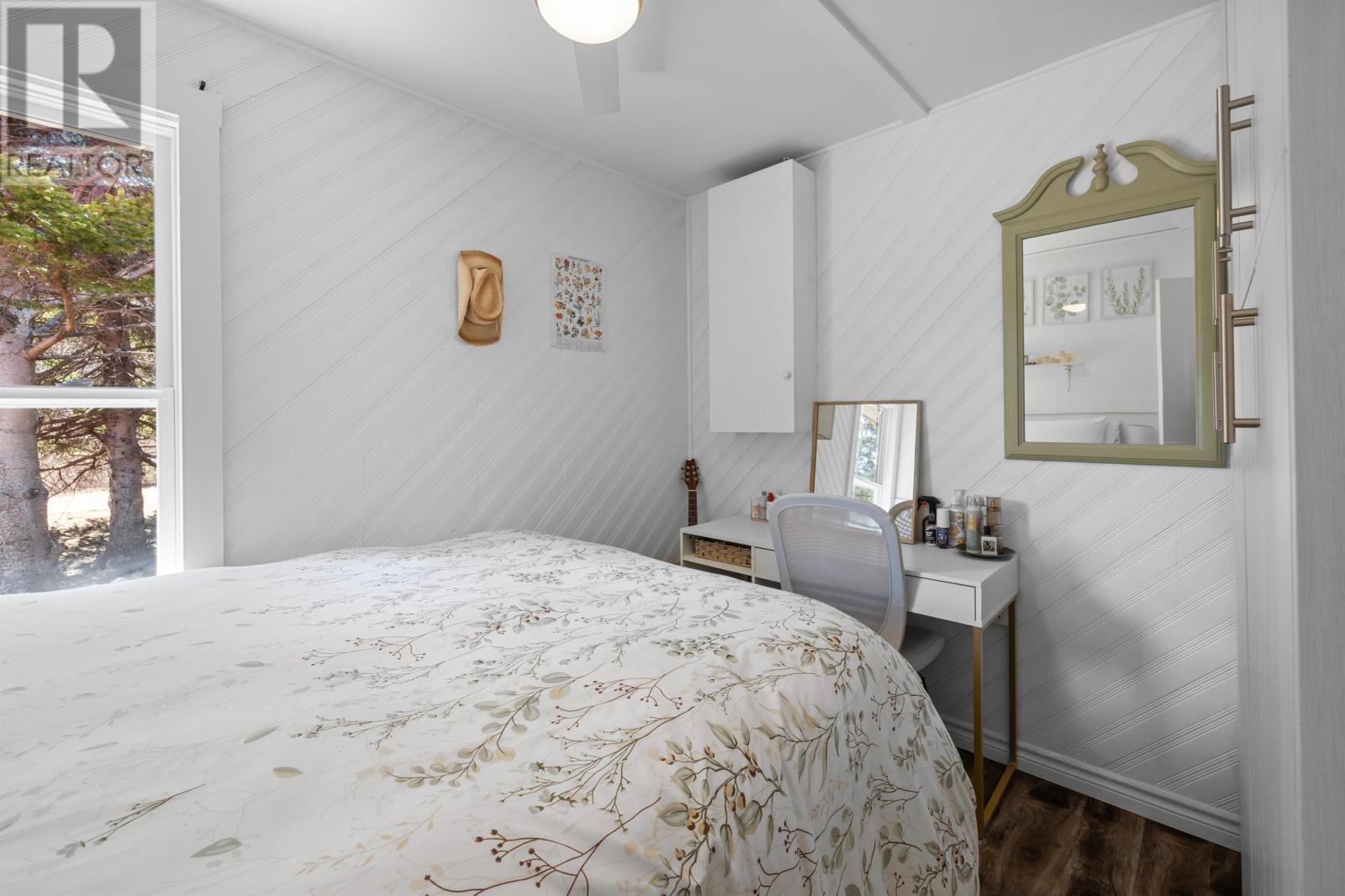 109 Oceanview Crescent, Kildare Capes, Prince Edward Island  C0B 2B0 - Photo 24 - 202516688