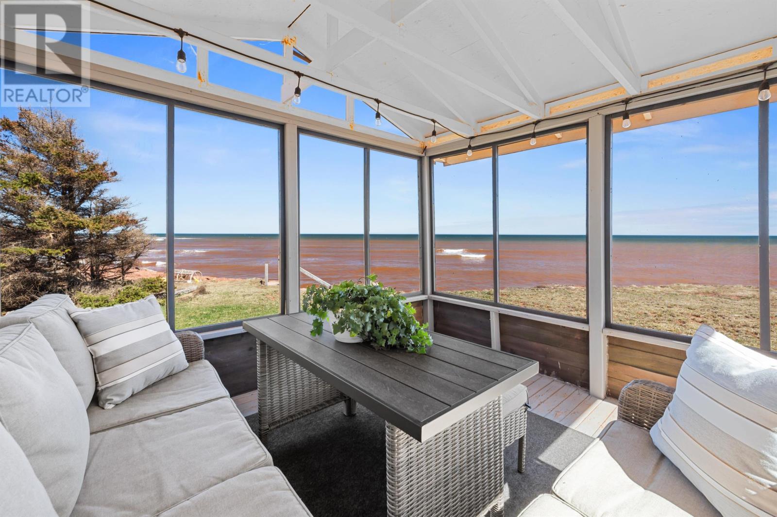 109 Oceanview Crescent, Kildare Capes, Prince Edward Island  C0B 2B0 - Photo 28 - 202516688