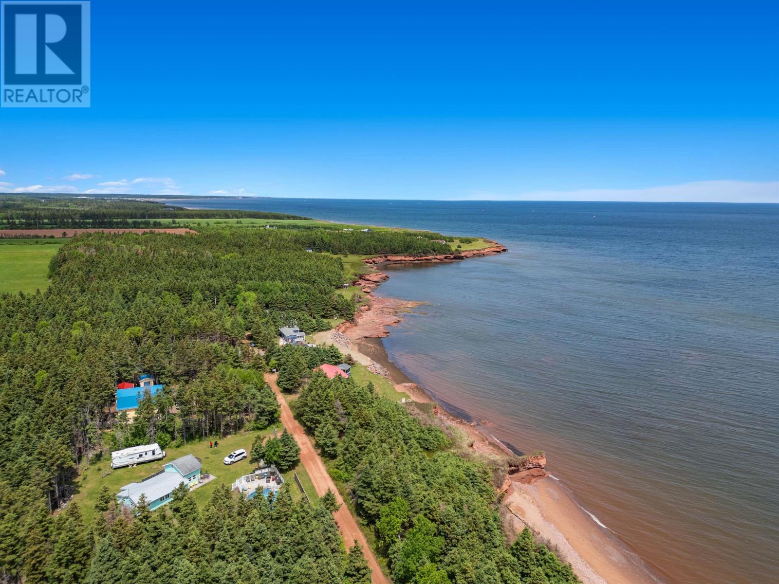 109 Oceanview Crescent, Kildare Capes, Prince Edward Island  C0B 2B0 - Photo 37 - 202516688