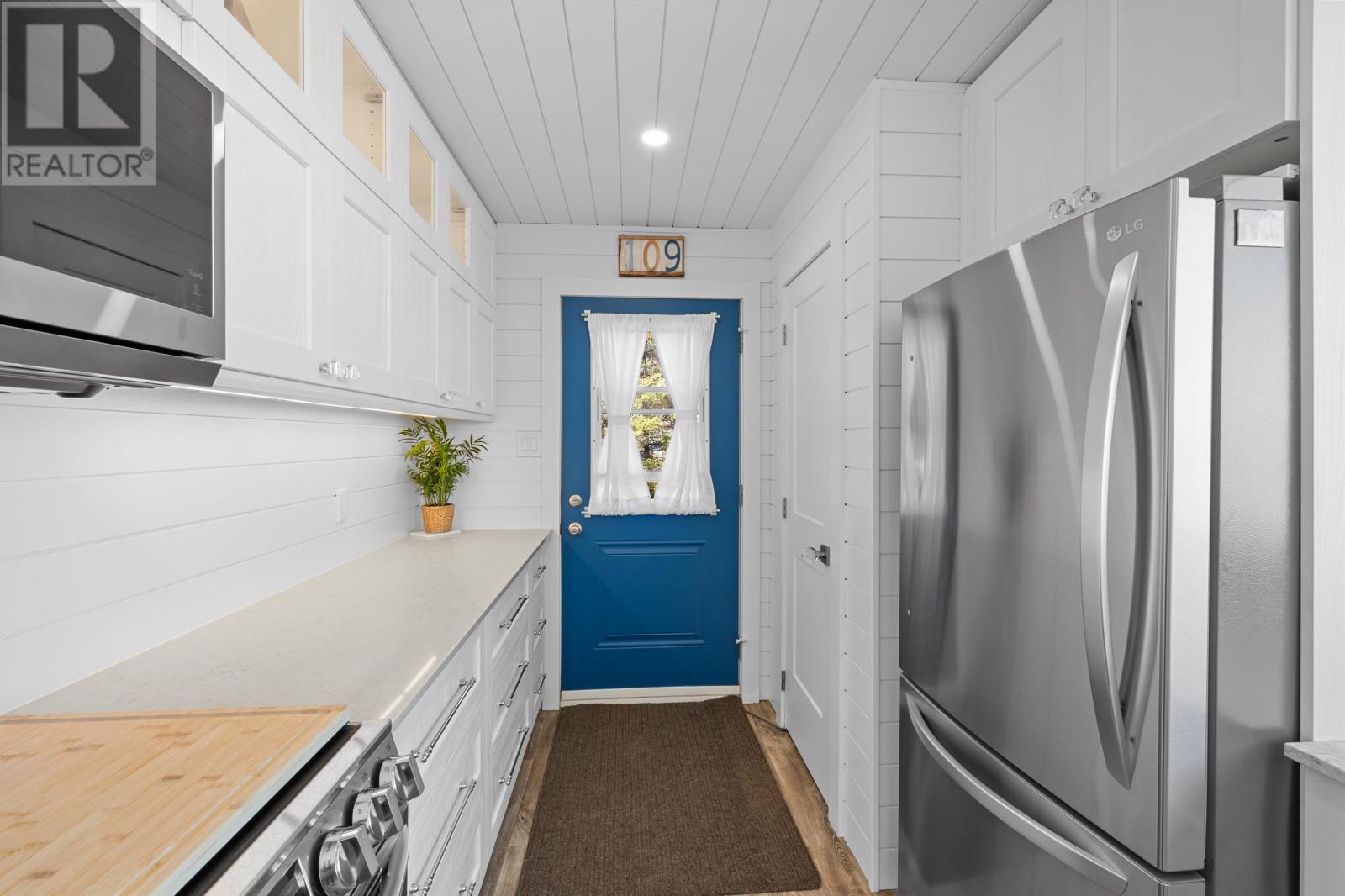 109 Oceanview Crescent, Kildare Capes, Prince Edward Island  C0B 2B0 - Photo 8 - 202516688