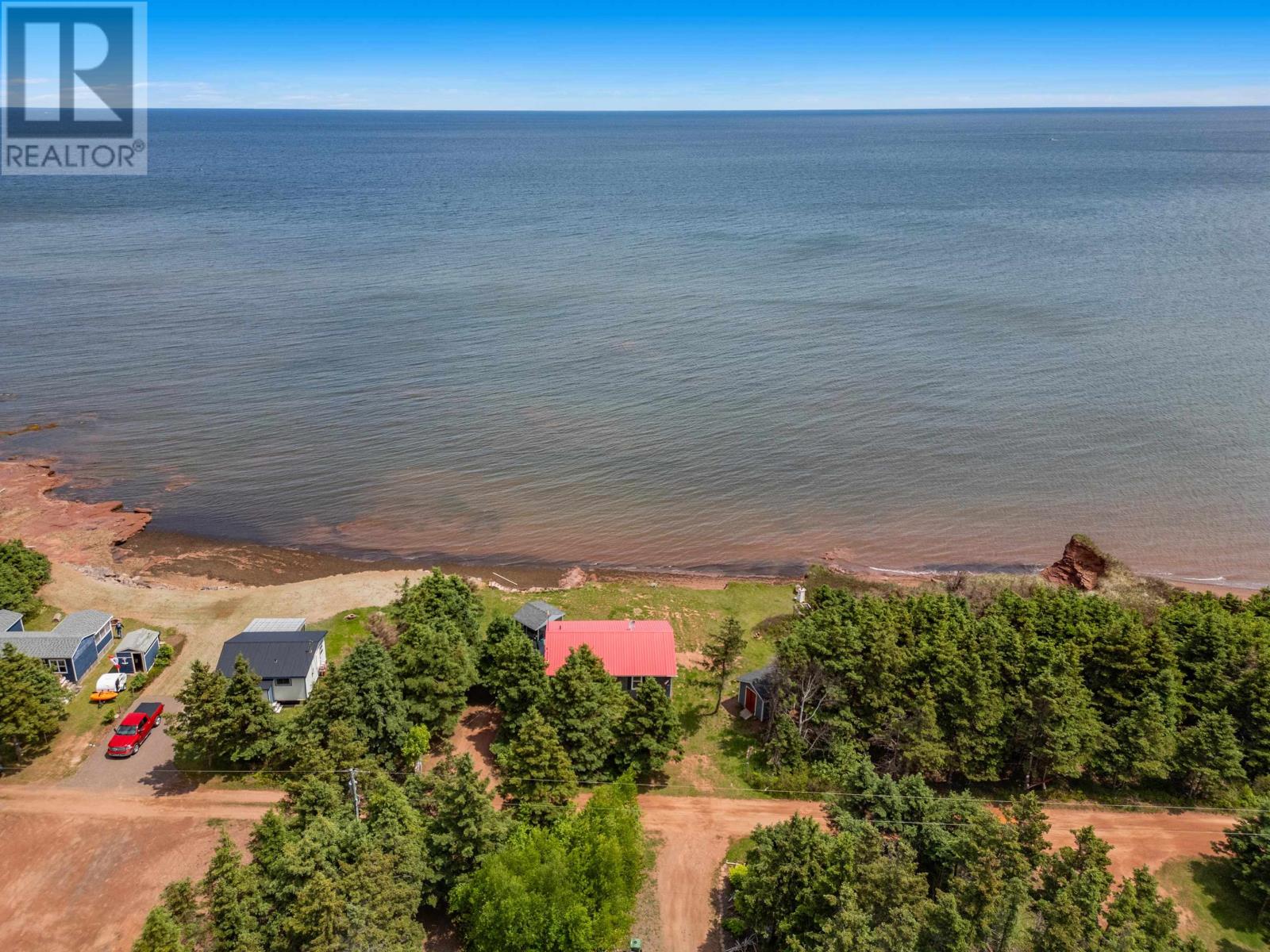 109 Oceanview Crescent, Kildare Capes, Prince Edward Island  C0B 2B0 - Photo 32 - 202516689
