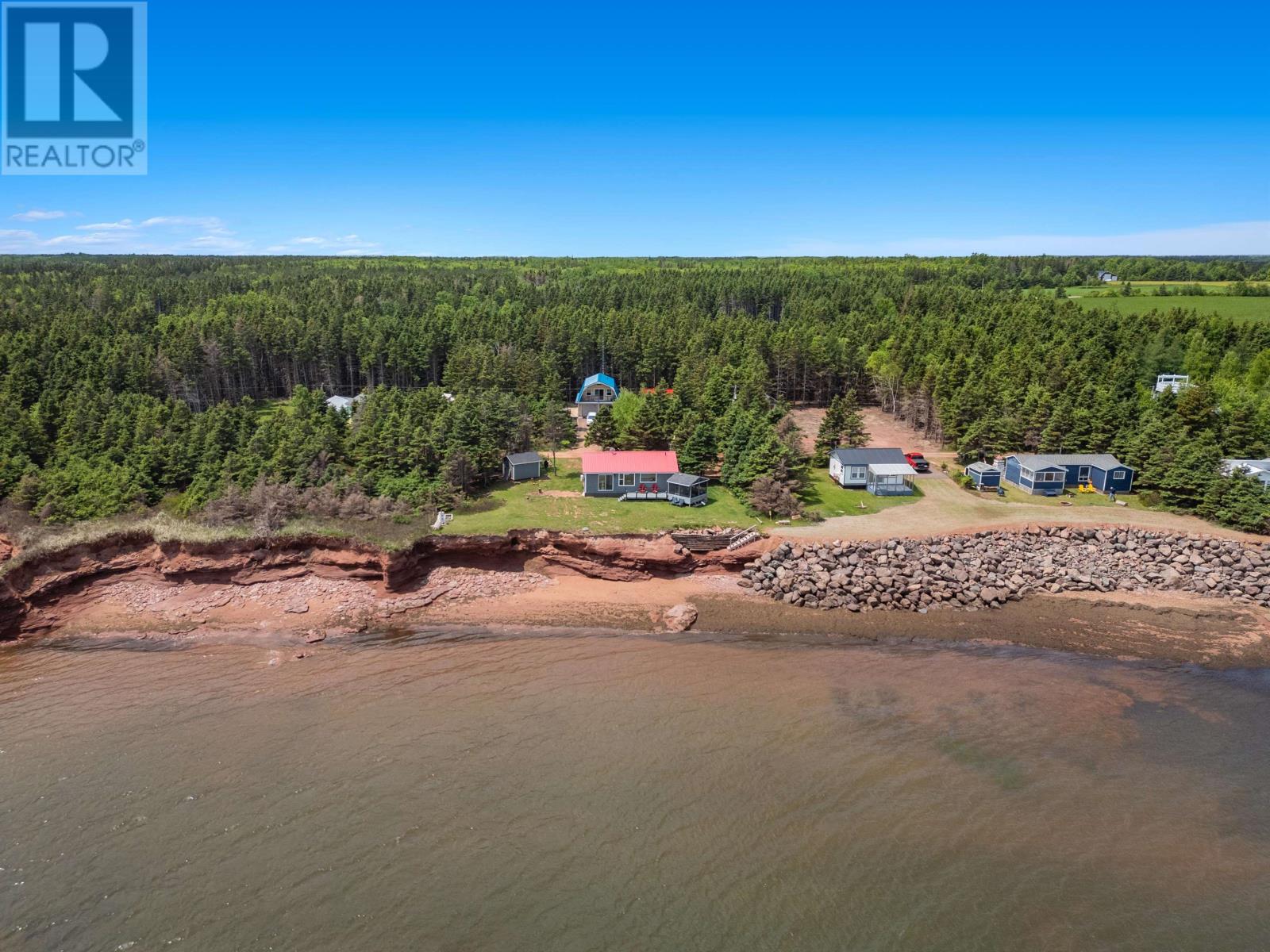 109 Oceanview Crescent, Kildare Capes, Prince Edward Island  C0B 2B0 - Photo 6 - 202516689