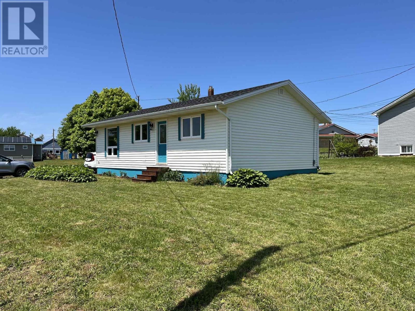 7 Colville Street, Souris, Prince Edward Island  C0A 2B0 - Photo 12 - 202516692