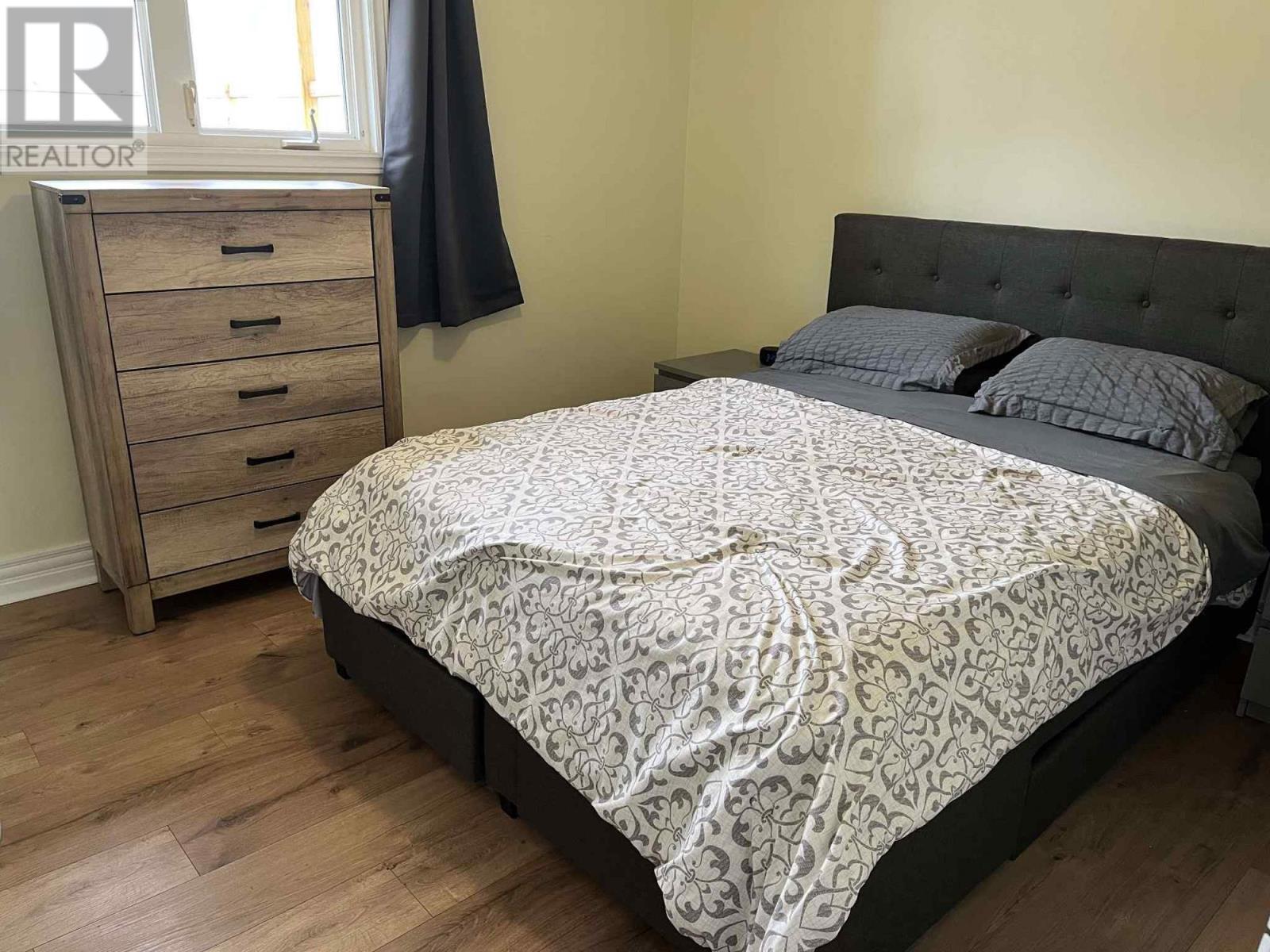 7 Colville Street, Souris, Prince Edward Island  C0A 2B0 - Photo 6 - 202516692