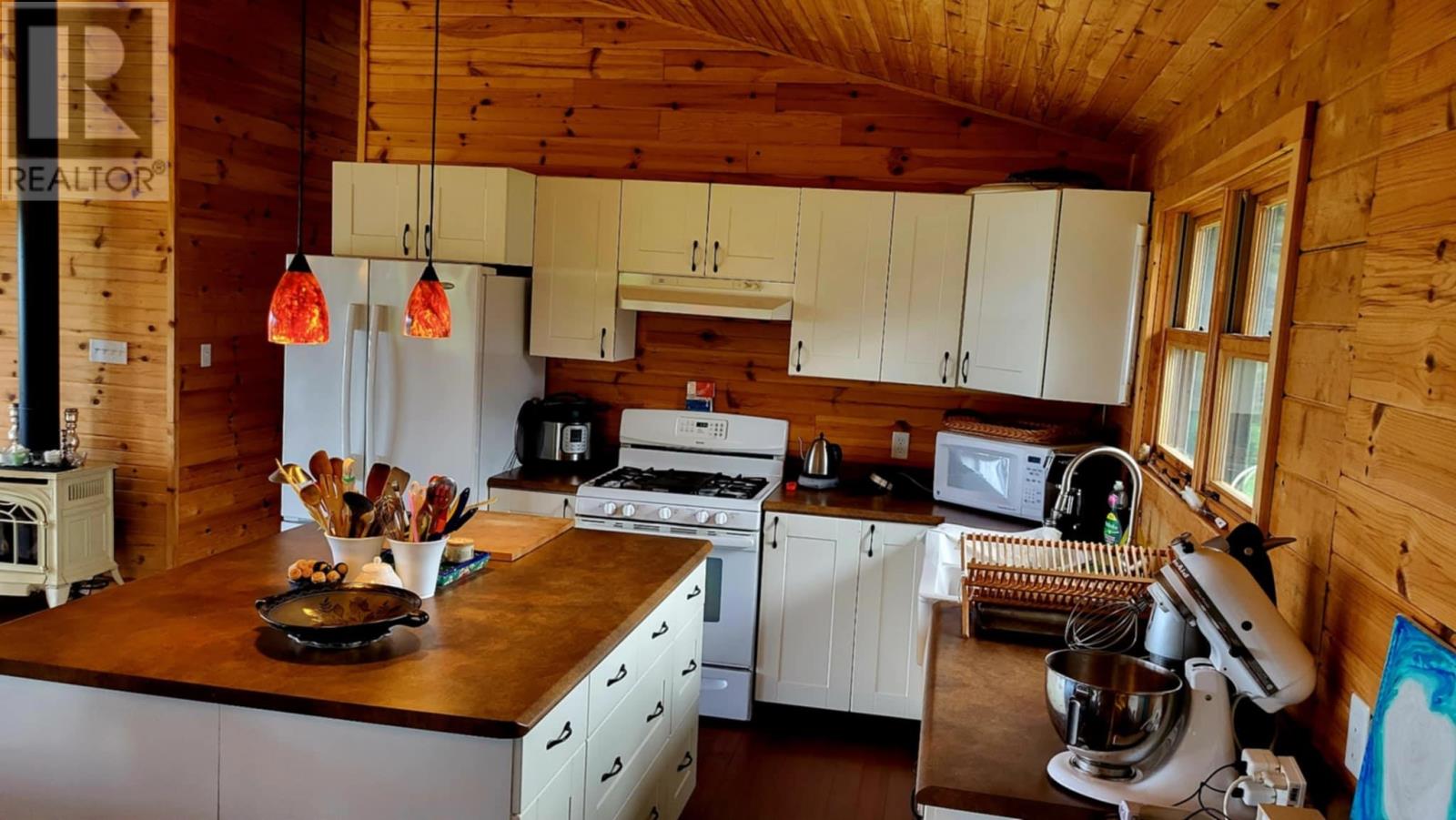 292 Marion Way, Monticello, Prince Edward Island  C0A 2B0 - Photo 12 - 202516724