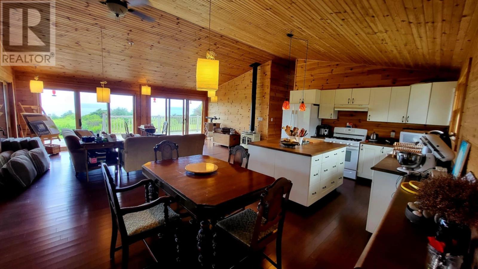 292 Marion Way, Monticello, Prince Edward Island  C0A 2B0 - Photo 16 - 202516724