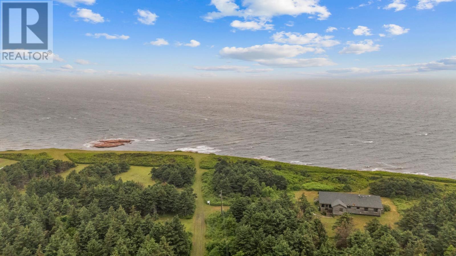 292 Marion Way, Monticello, Prince Edward Island  C0A 2B0 - Photo 2 - 202516724