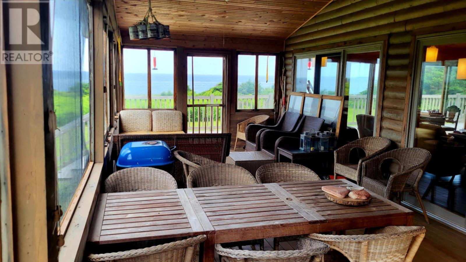 292 Marion Way, Monticello, Prince Edward Island  C0A 2B0 - Photo 22 - 202516724