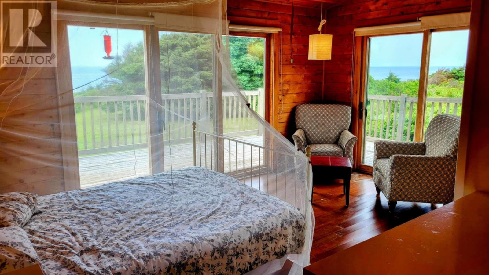 292 Marion Way, Monticello, Prince Edward Island  C0A 2B0 - Photo 25 - 202516724
