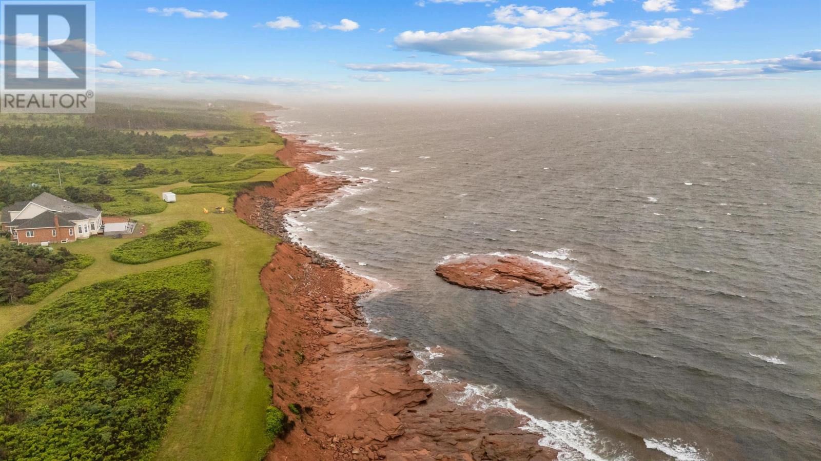 292 Marion Way, Monticello, Prince Edward Island  C0A 2B0 - Photo 3 - 202516724