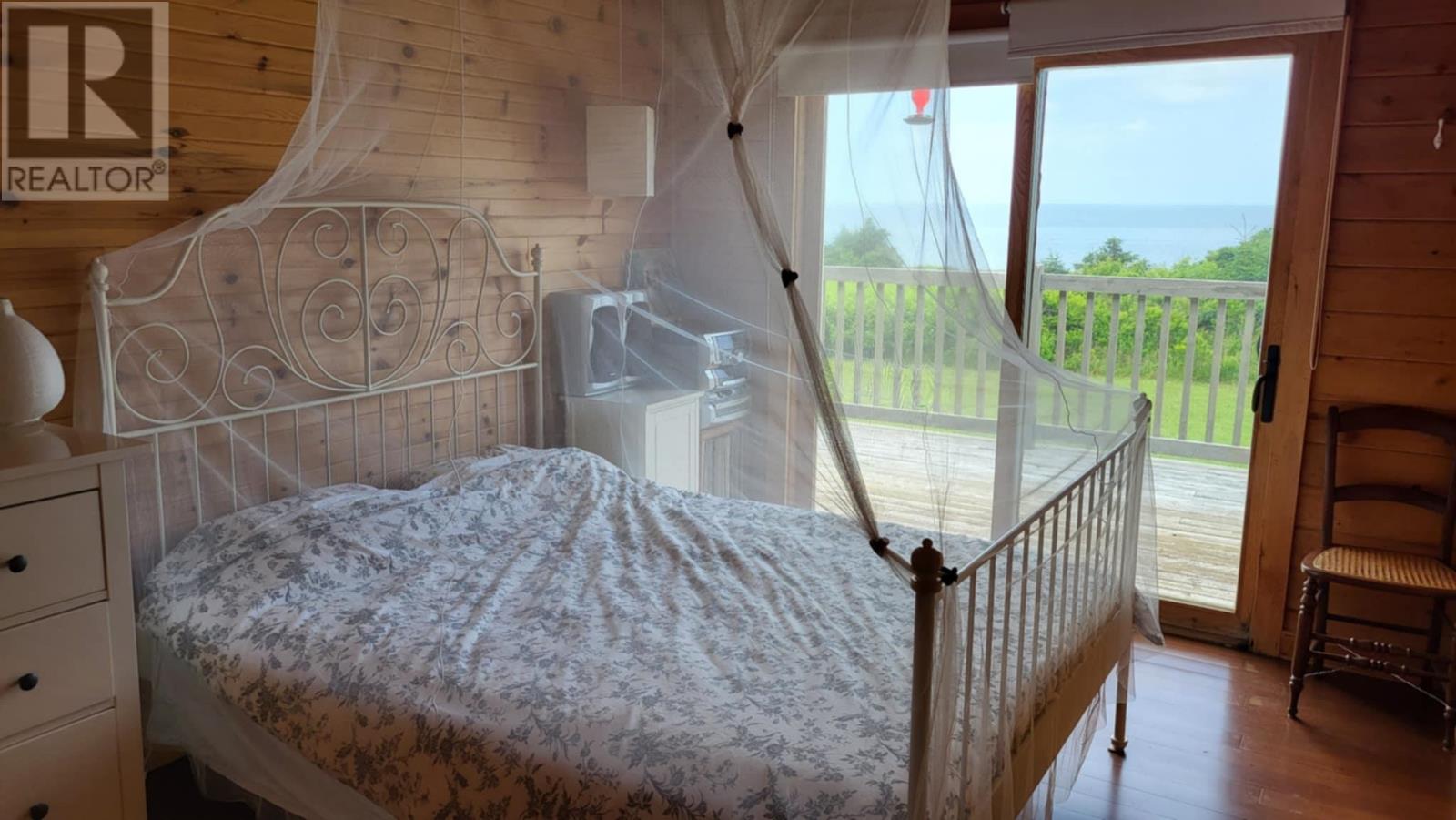 292 Marion Way, Monticello, Prince Edward Island  C0A 2B0 - Photo 32 - 202516724