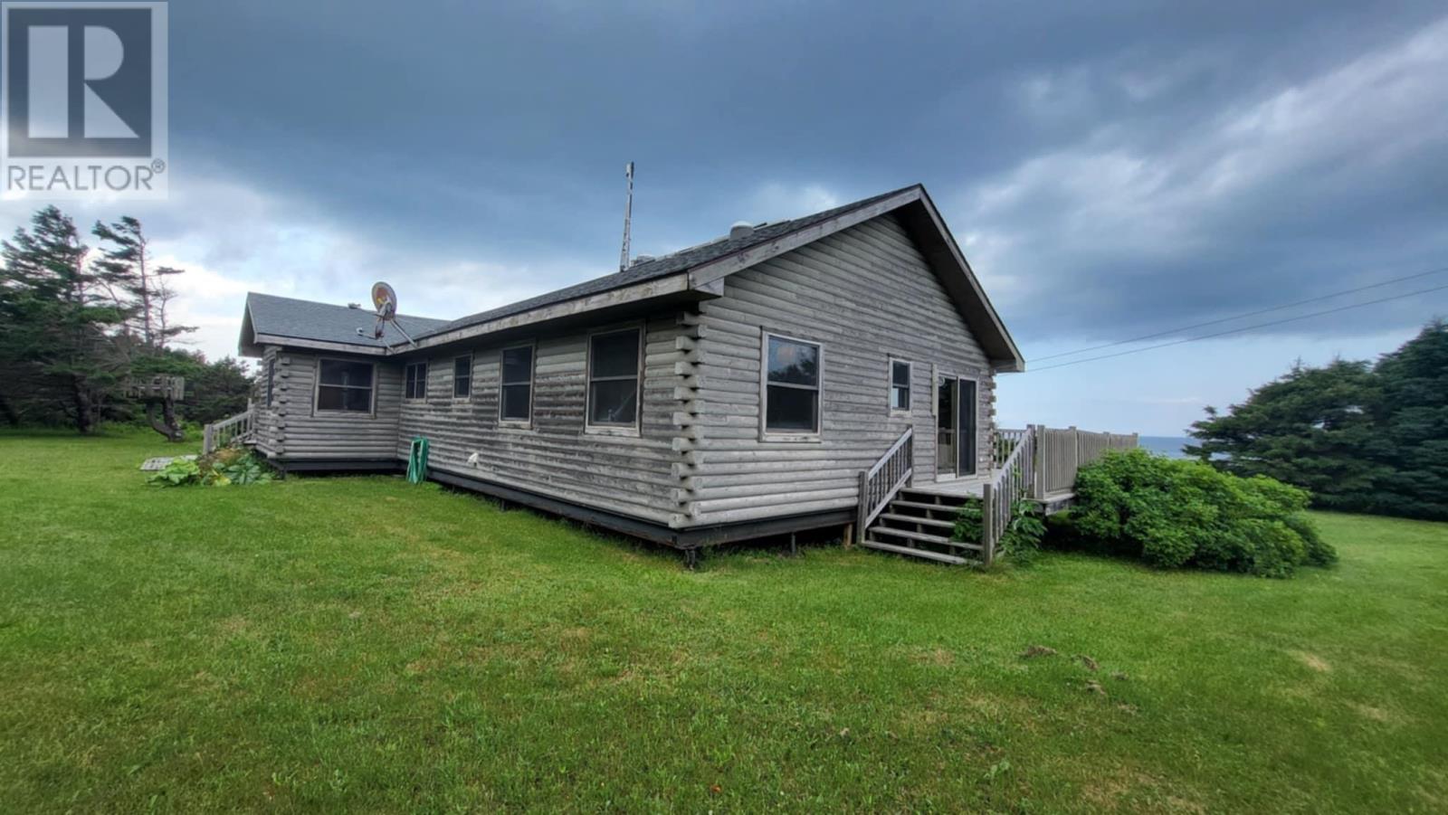 292 Marion Way, Monticello, Prince Edward Island  C0A 2B0 - Photo 4 - 202516724