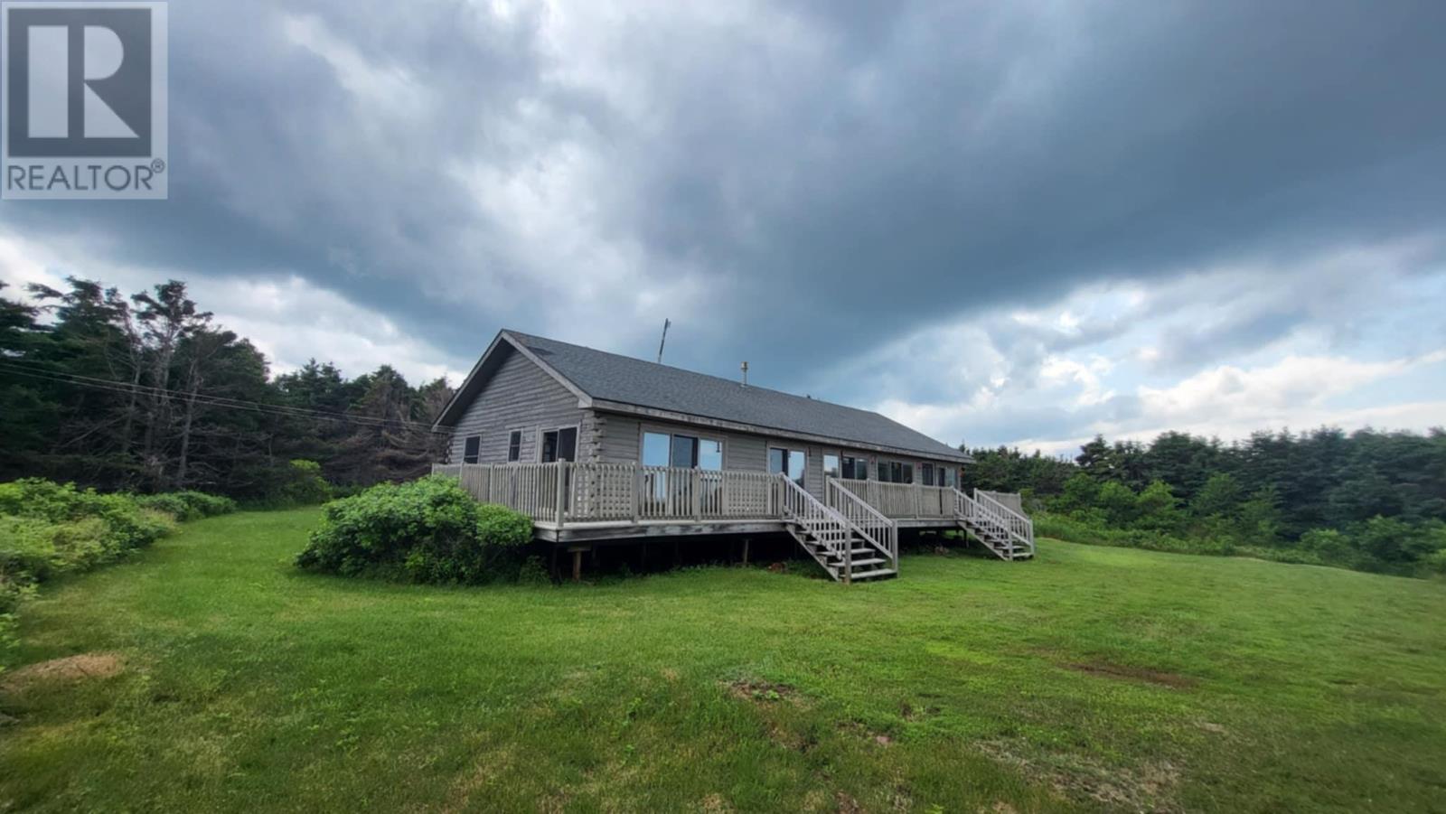 292 Marion Way, Monticello, Prince Edward Island  C0A 2B0 - Photo 5 - 202516724