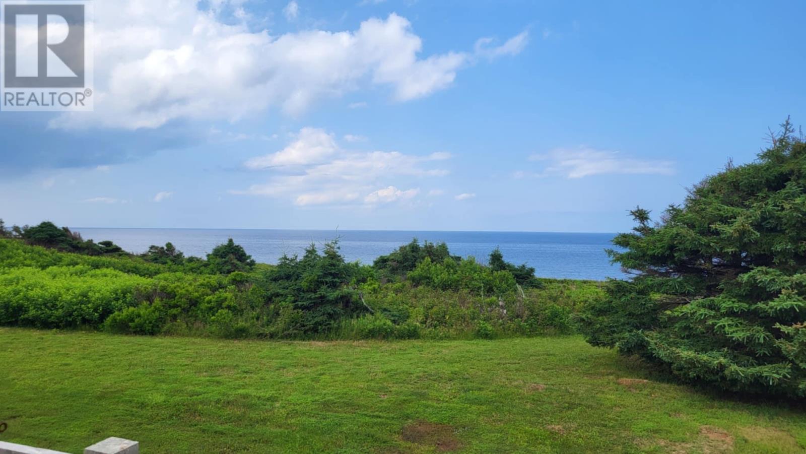 292 Marion Way, Monticello, Prince Edward Island  C0A 2B0 - Photo 6 - 202516724
